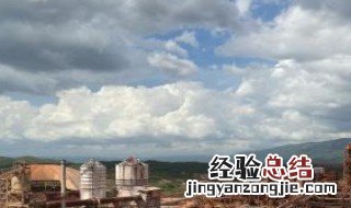酒钢是央企吗 答案竟是这样的