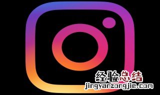韩国微博ins怎么下载 ins手机版在哪下载