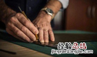 墨家的工匠精神体现在哪里? 快来看看