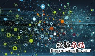 python是一种什么类型的编程语言 下文讲解