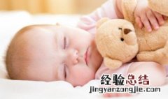 虎宝宝取名宜用字女孩 虎宝宝女孩取名字最佳字
