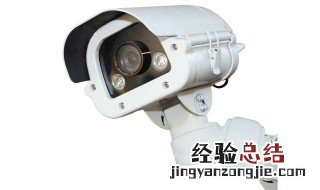 如何连接远程监控录像机 快来看看