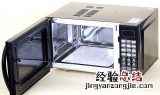 微波炉电机不转 原因有电机不转主控板坏转动轴卡死等
