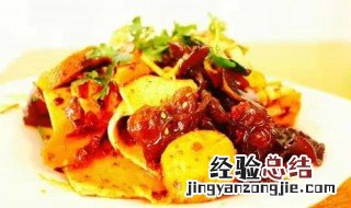 辣菜做法大全 有关辣菜做法大全