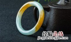 怎么选翡翠手镯好 翡翠手镯怎么选才是最好的