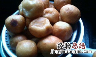 毛薯怎么做好吃又简单 毛薯怎么做好吃