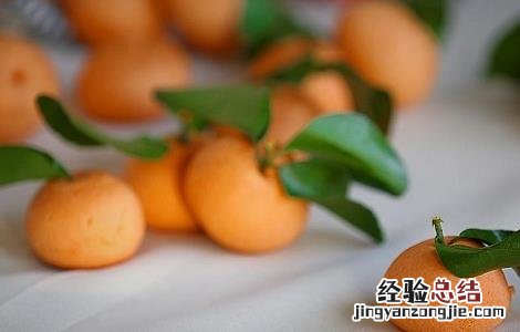橘叶的功效与作用 橘叶的功效与作用的功能与主治