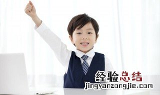 冬天麦盖三层被来年枕着馒头睡的意思 冬天麦盖三层被来年枕着馒头睡的寓意是什么