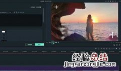 ins拍照特效在哪里 快来看看