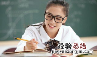 预警系统一般包括哪些要素 预警系统的相关知识