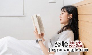养儿防老的意思 词语养儿防老的意思
