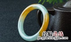 怎么区别翡翠和玉 玉和翡翠有什么区别