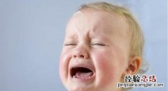 耳朵痛是什么原因