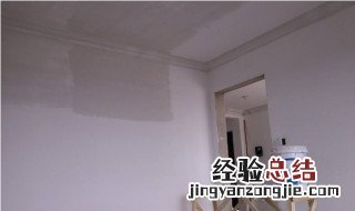 天冷刷乳胶漆有影响吗 冬季刷乳胶漆会不会有影响