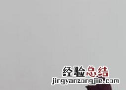 晒晒我嫁接的令箭荷花 令箭荷花如何嫁接