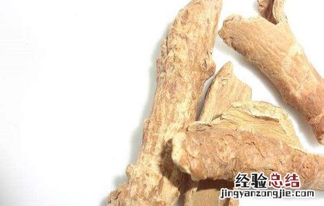 地骨皮的功效与作用 地骨皮的功效与作用的功能与主治与用量