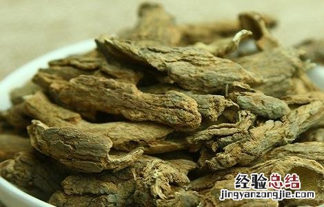地骨皮的功效与作用 地骨皮的功效与作用的功能与主治与用量