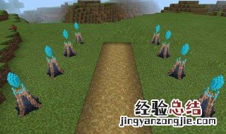 我的世界可以换铁的村民 我的世界如何让存村民转铁匠