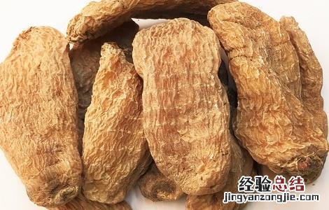 天麻泡酒的功效与作用 新鲜天麻泡酒的功效与作用