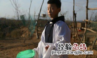 带孝戴多久 戴孝应该戴多久?