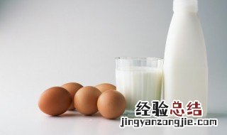 鸡蛋做法简单好吃 鸡蛋最方便做法
