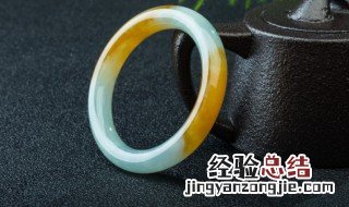 翡翠手镯怎么卖钱 翡翠手镯怎么卖