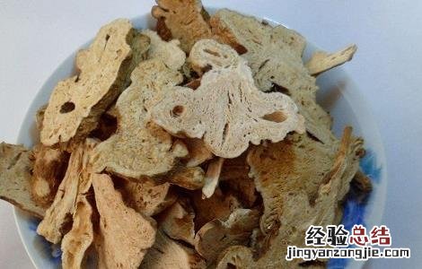 白术泡酒的功效与制作方法视频 白术泡酒的功效与制作方法