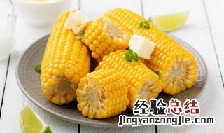 痛风可以吃玉米吗 痛风可以吃红薯吗