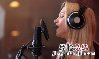 唱歌转音练习技巧 唱歌转音是什么意思