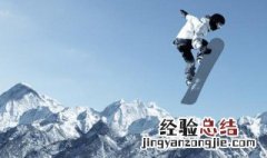 体育与健康的关系 体育对健康的影响