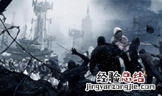 僵尸世界大战手机版怎么下载 僵尸世界大战下载方法