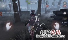 杰克天赋加点推荐 杰克天赋如何加点