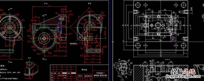 d10是什么意思 跑团1d10是什么意思