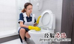 下水堵了如何自己快速疏通 下水堵了如何自己快速疏通厨房