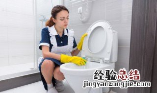 下水堵了如何自己快速疏通 下水堵了如何自己快速疏通厨房