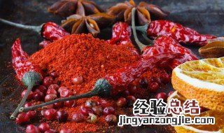 泡椒开封后可以放多久 辣椒开封后可以放多久