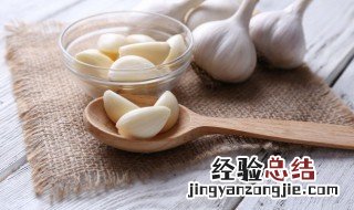 糖蒜腌好后怎么保存 腌糖蒜用冷藏吗