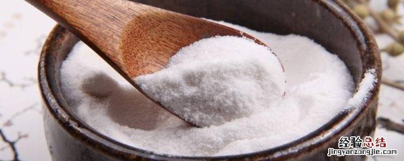 玄明粉的别名叫什么 玄明粉的别名是什么