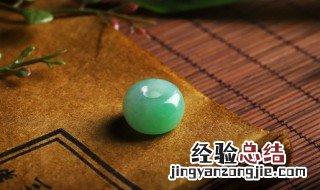 玉字五行属什么寓意和含义 玉字五行属什么