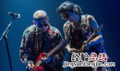 摇滚演唱技巧 摇滚的唱法技巧