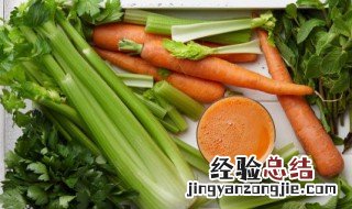 芹菜花生龙须凉菜怎么做 芹菜花生龙须凉菜怎么做才好吃