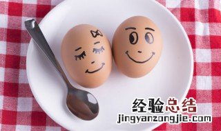 控制儿童肥胖的方法 控制小儿肥胖饮食的正确方法