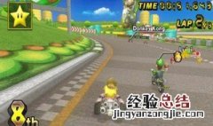 手机怎么下载wii的游戏 wii下载方法