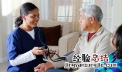 怎么做才能降血压 如何降血压