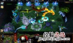 精灵超时代在哪里下载 精灵超时代怎么下载