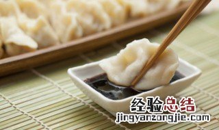 速冻饺子化了会坏吗 化了的冻饺子还能吃吗