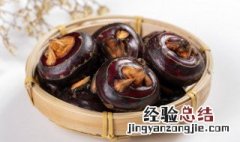 玉米荸荠汤怎么做好喝 玉米荸荠汤怎么做