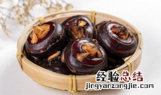 玉米荸荠汤怎么做好喝 玉米荸荠汤怎么做
