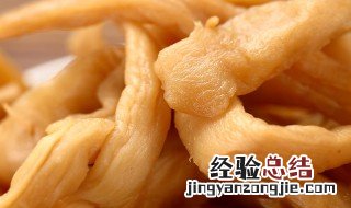 萝卜干咸菜的腌制做法 萝卜干咸菜的腌制做法视频