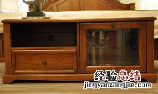 楸木家具的优缺点 大家不妨看看